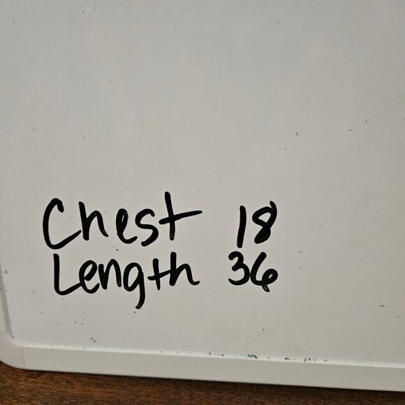 New Tribal Jeans Gray Green Camo Scoop Neck Tunic Dress 3/4 Bow Sleeves Pocket - Picture 15 of 16